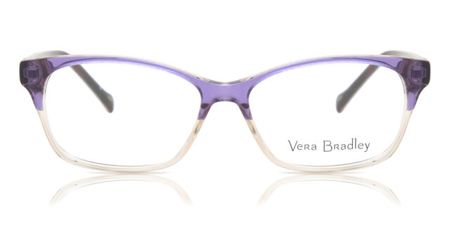 Vera Bradley Grace FRP glasses Buy online now SmartBuyGlasses US