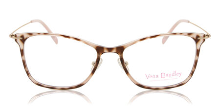 Vera Bradley Bobbie Eyeglasses