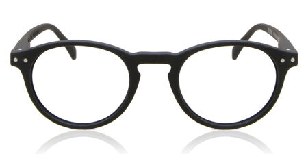 Levi's LV 5029 RIW Glasses  Buy Online at SmartBuyGlasses USA