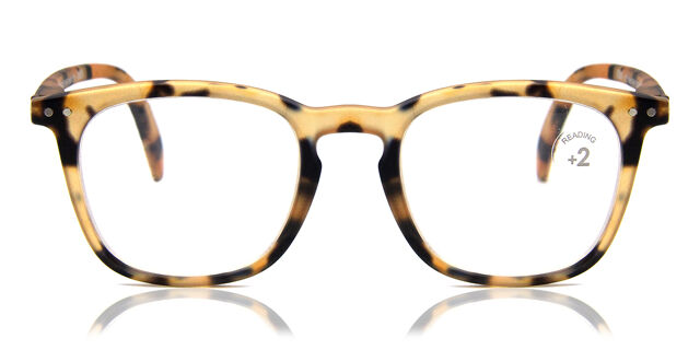 IZIPIZI C LetmeSee Dark Wood LMSCC85 glasses Buy online now