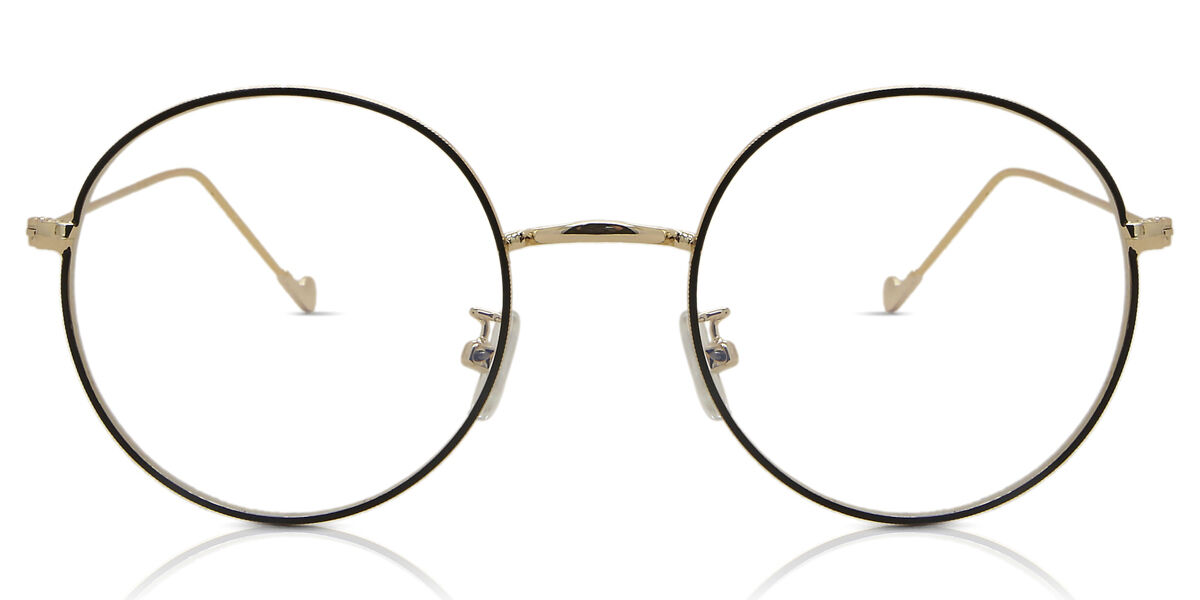 Kaii 6001 Blue-Light Block 04 Men's GlassesSize - Free Lenses - HSA/FSA Insurance - Blue Light Block Available