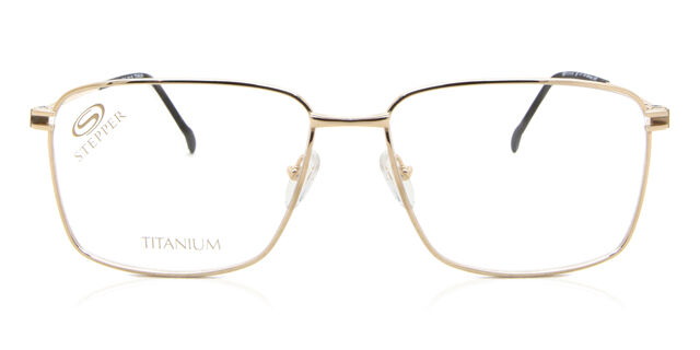 Stepper SI60242 F010 glasses Buy online now SmartBuyGlasses India