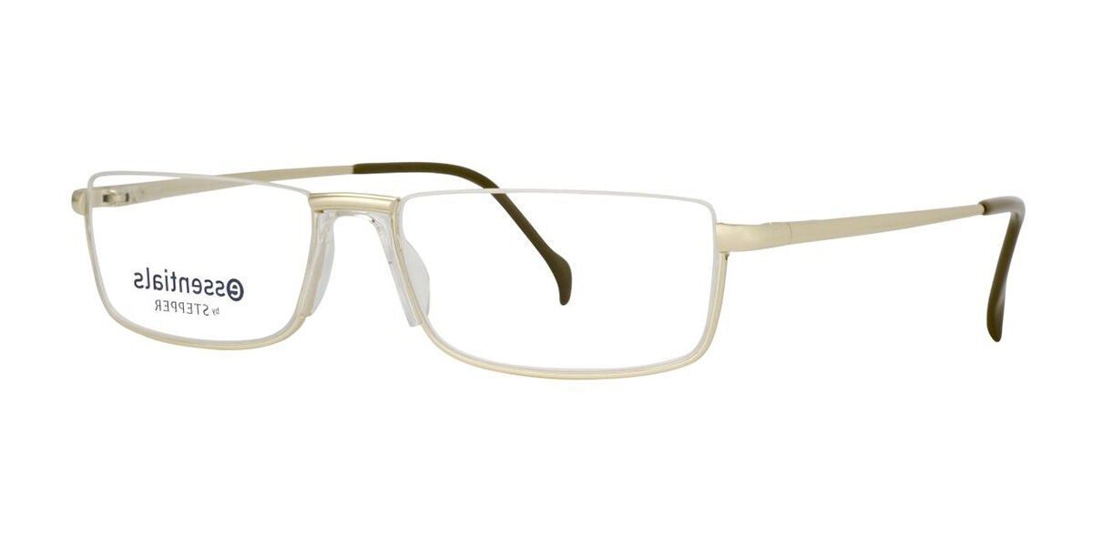 Stepper Brillen ES-30005 F010