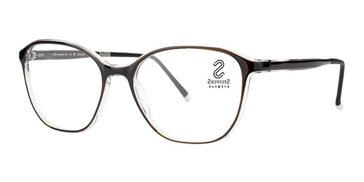 Stepper Brillen STS-10109 F900