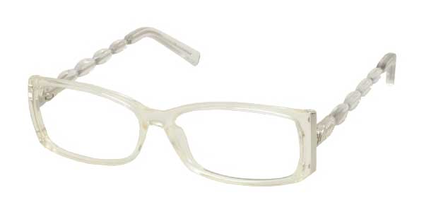 Click to view product details and reviews for Swarovski Eyeglasses Sw5023 26.