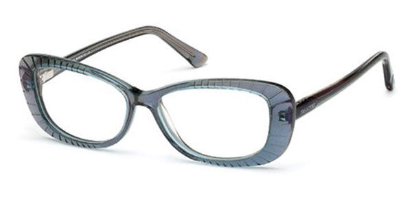 Click to view product details and reviews for Swarovski Eyeglasses Sw5065 095.