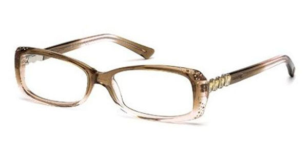 Click to view product details and reviews for Swarovski Eyeglasses Sk5055 074.