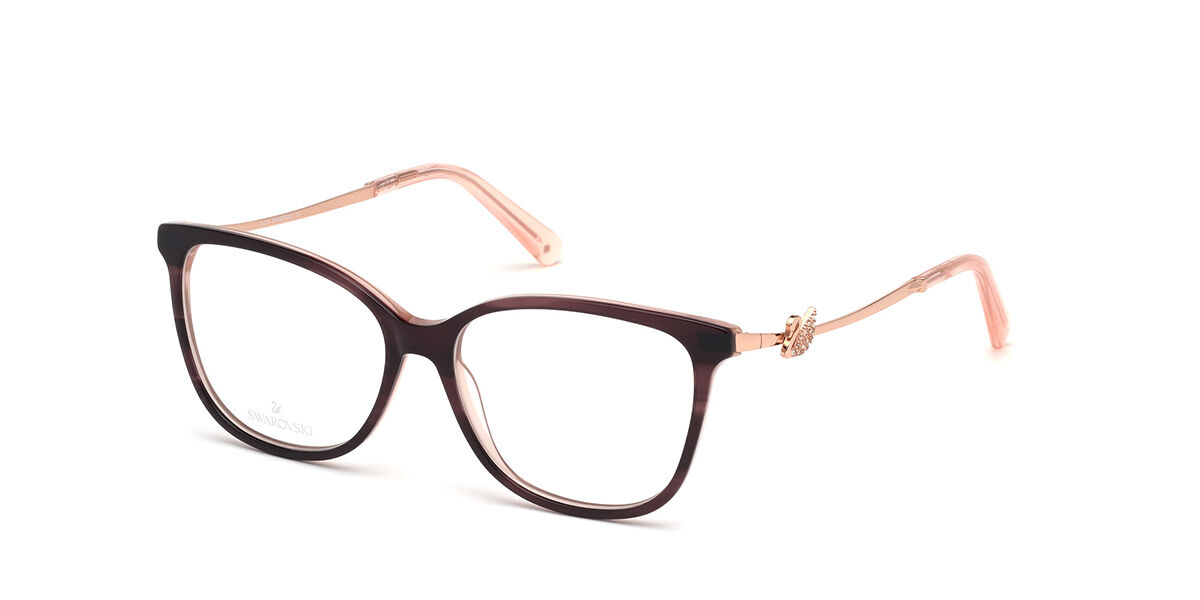 Swarovski Occhiali da Vista | SmartBuyGlasses Italia