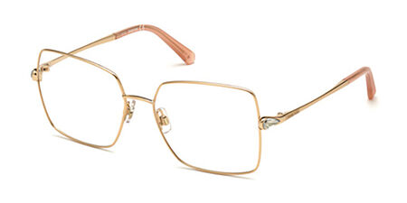 Buy Swarovski Prescription Glasses | SmartBuyGlasses