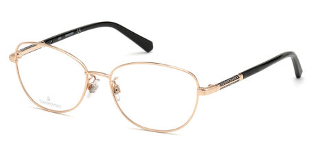Comprimido Preguntarse Contratar Buy Swarovski Prescription Glasses | SmartBuyGlasses