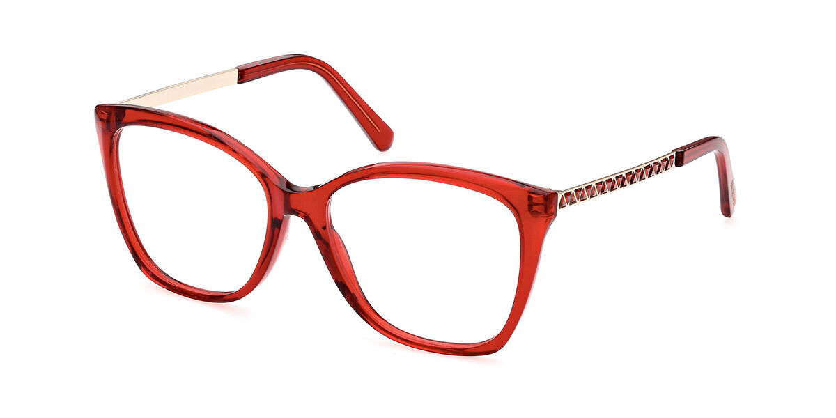 スワロフスキー メガネ | 2年間の品質保証！SmartBuyGlassesジャパン