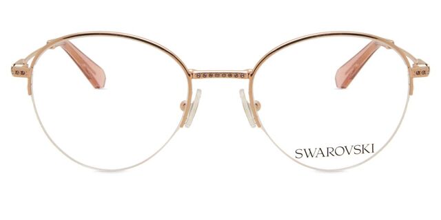 Lunettes SK1004 Rose Gold EasyLunettes