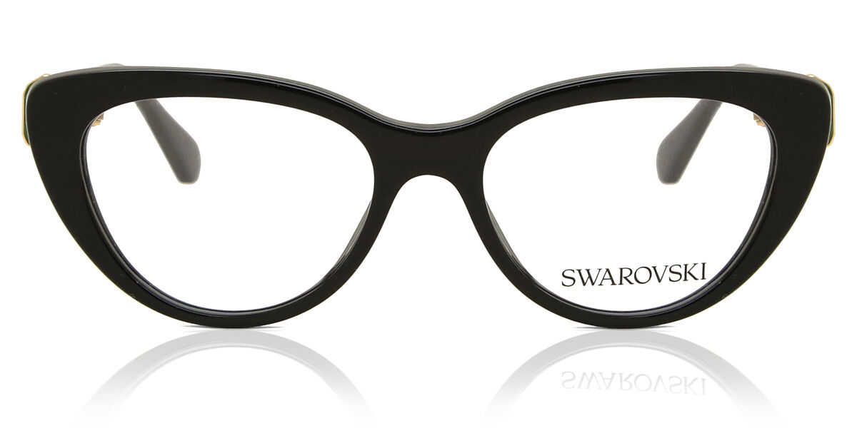 SwarovskiSK20051001