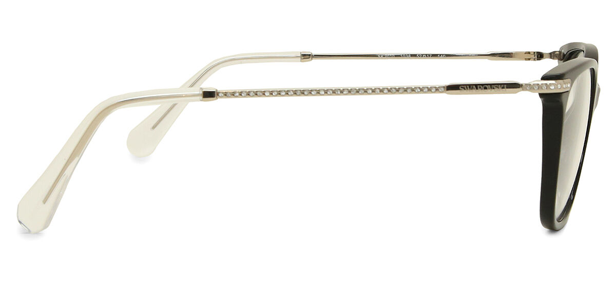 【送料,関税込】SWAROVSKI メガネ SK2010 Swarovski Eyewear 0SK2010 – giarre.com