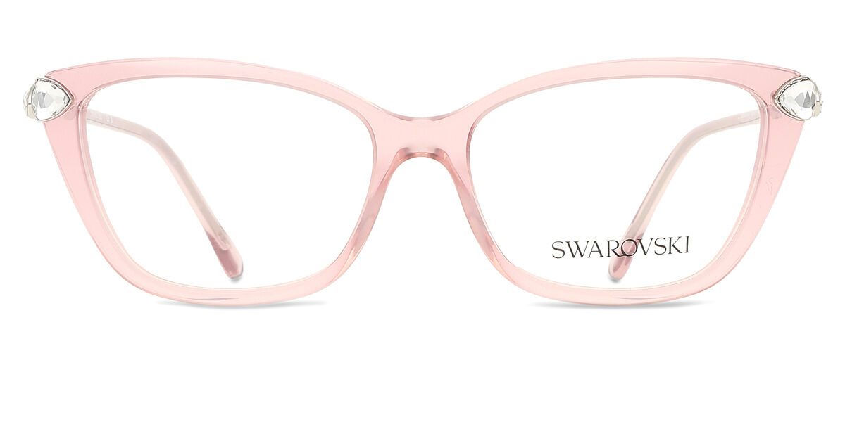 【送料,関税込】SWAROVSKI メガネ SK2011 Swarovski SK2011 3001 眼鏡 | 今すぐオンラインで購入