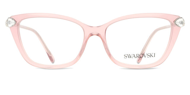 Swarovski SK2011 3001 glasses Buy online now SmartBuyGlasses