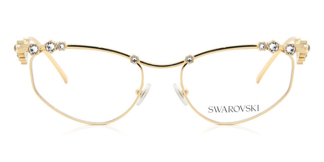 Swarovski SK1015 4004 Glasses Mobile Collection