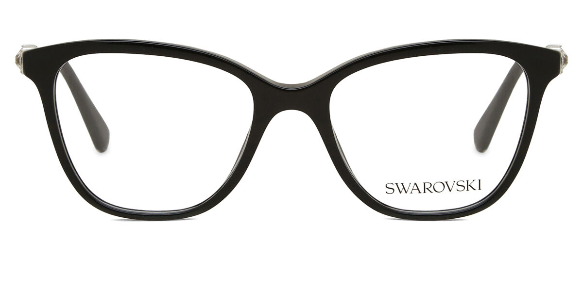 スワロフスキー メガネ | 2年間の品質保証！SmartBuyGlassesジャパン