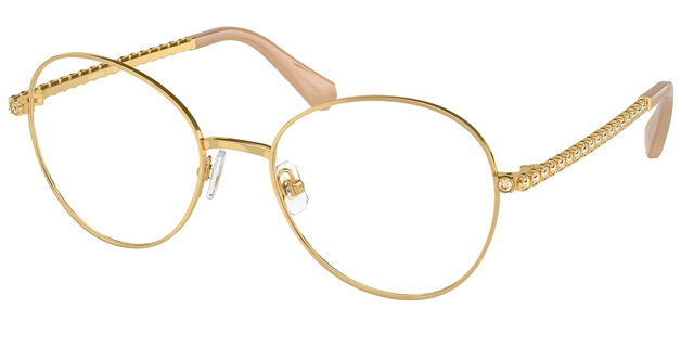 Swarovski SK1013 4004 glasses Buy online now SmartBuyGlasses India