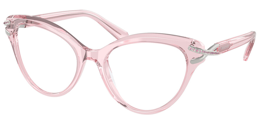Swarovski SK2030 3001