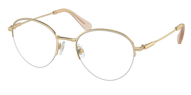 Swarovski SK1004 4013 glasses Buy online now SmartBuyGlasses