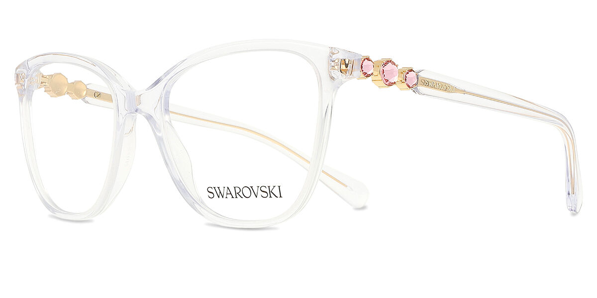 Swarovski SK2020 1027 glasses | Buy online now