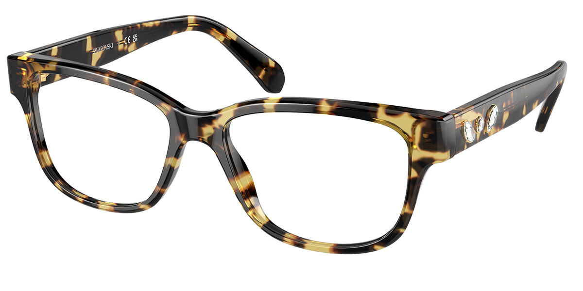 Swarovski SK2007 10… - image