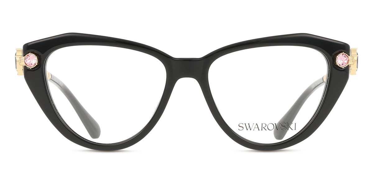 スワロフスキー メガネ | メガネ専門 - おしゃれな眼鏡の豊富な