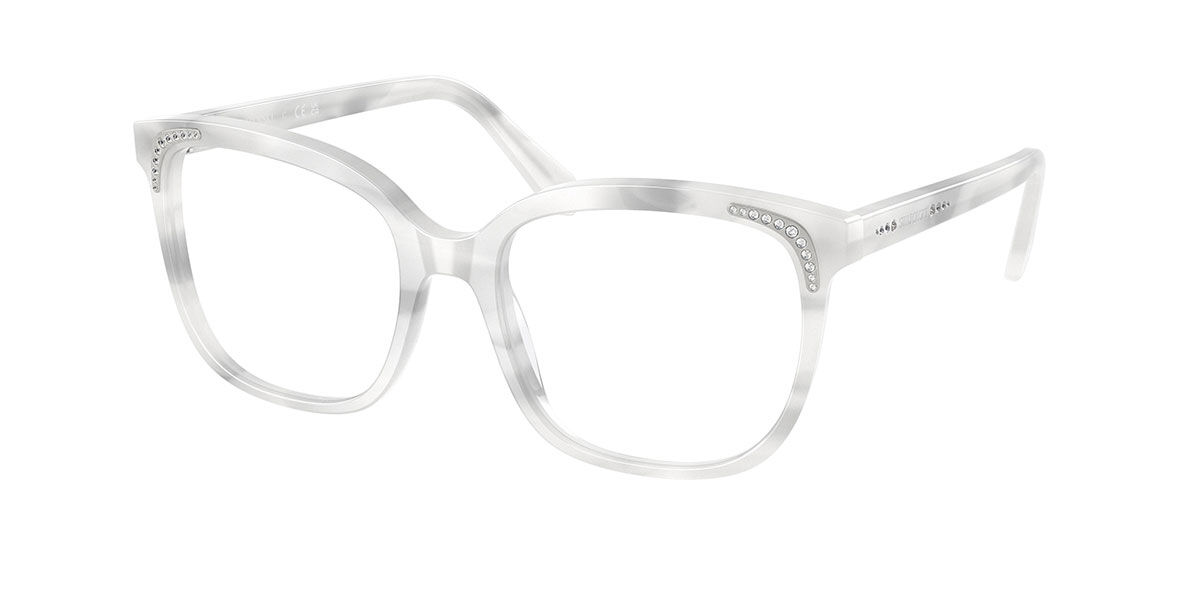 Swarovski SK2033F A…