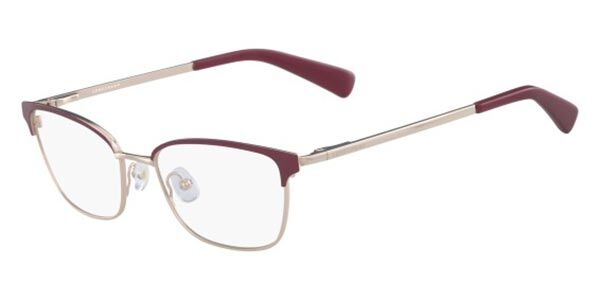 longchamp marchon eyeglasses