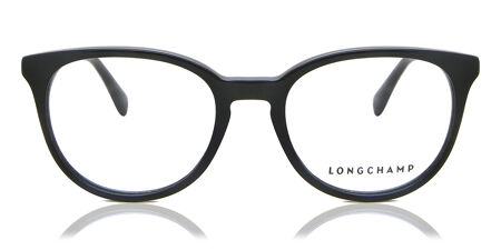 Longchamp LO2608