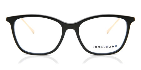 Longchamp LO2606