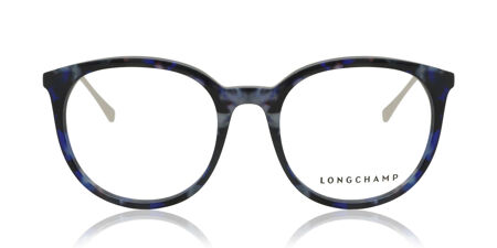 Longchamp LO2605