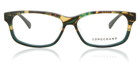 Longchamp LO2600
