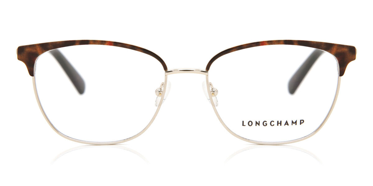 Longchamp Brillen LO2103 214