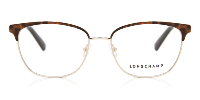 NWT Tous VTOC61-0752 Eyeglasses NEW Tous VTOC61-0752 Eyeglasses 54mm 100% Authentic | eBay main image 4