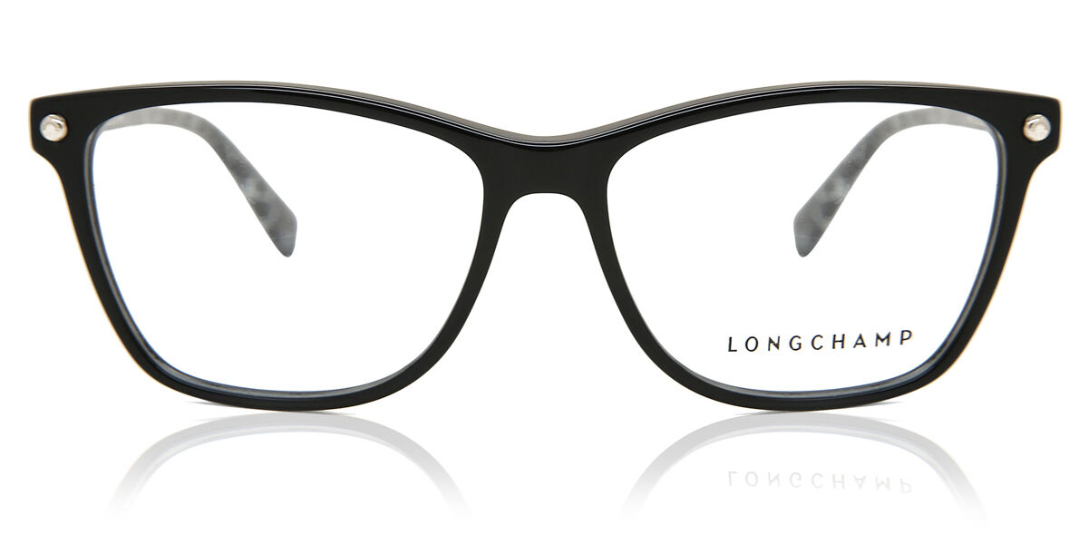 Longchamp LO2613