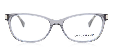 Longchamp LO2616