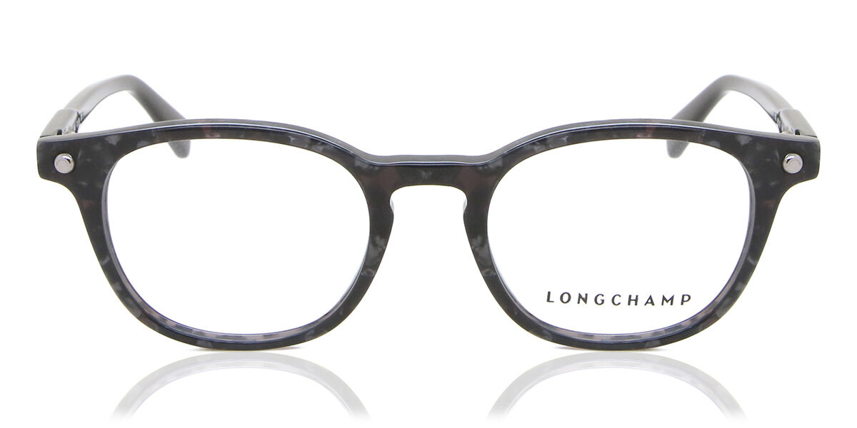 Longchamp LO2614