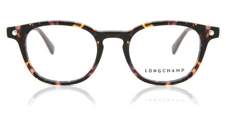 Longchamp LO2614