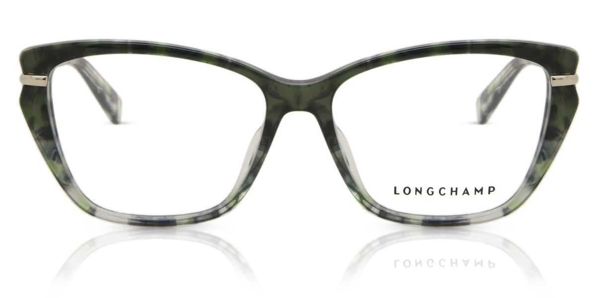 Longchamp LO2630
