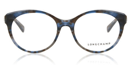 Longchamp LO2628