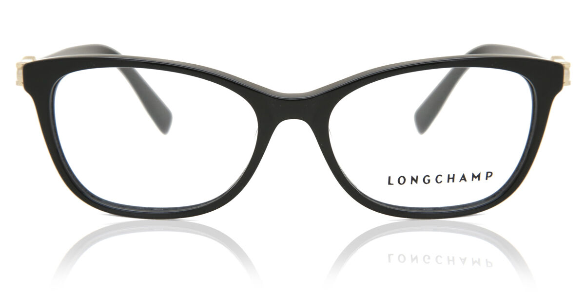 Longchamp LO2633
