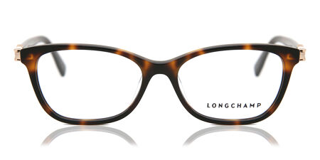 Longchamp LO2633 Eyeglasses