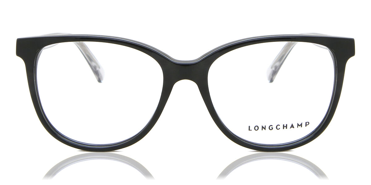 Longchamp LO2618