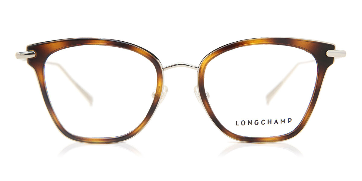 Longchamp LO2635