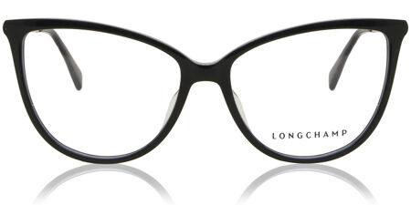 Longchamp LO2649
