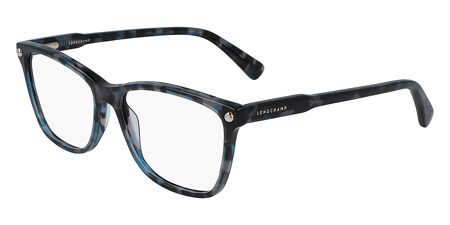 Longchamp LO2613 Eyeglasses