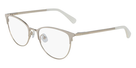 Longchamp LO2120 Eyeglasses