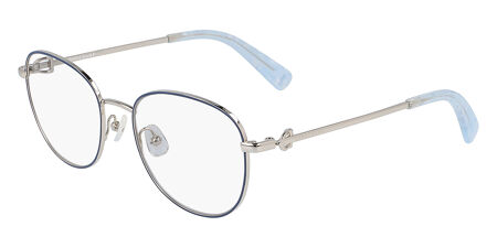 Longchamp LO2127 Eyeglasses